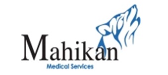 Image gallery image