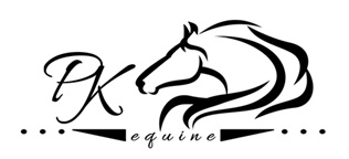 Image gallery image